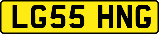 LG55HNG