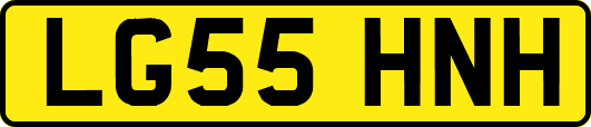 LG55HNH