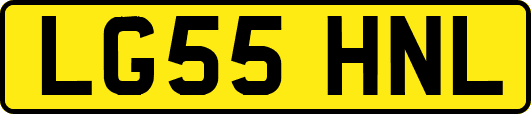 LG55HNL
