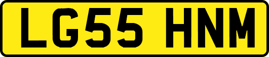 LG55HNM
