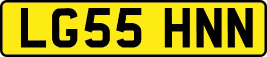 LG55HNN