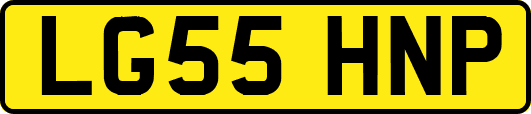LG55HNP