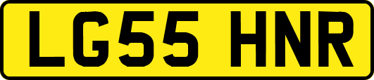 LG55HNR