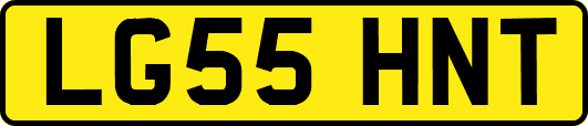 LG55HNT
