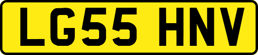 LG55HNV