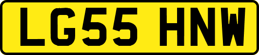 LG55HNW