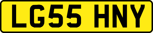 LG55HNY