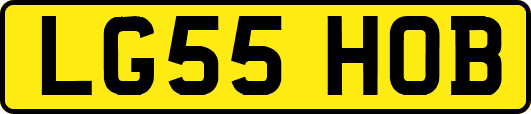 LG55HOB