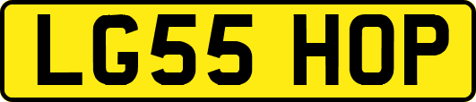 LG55HOP