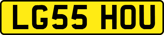 LG55HOU