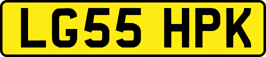 LG55HPK