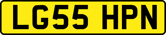 LG55HPN