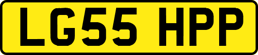 LG55HPP
