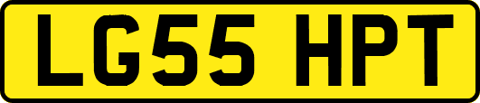 LG55HPT