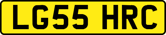 LG55HRC