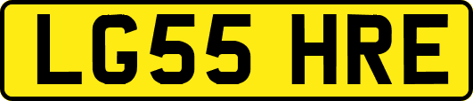 LG55HRE