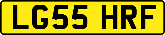 LG55HRF