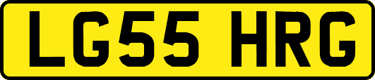 LG55HRG