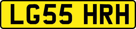 LG55HRH