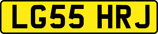 LG55HRJ