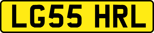 LG55HRL