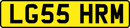 LG55HRM