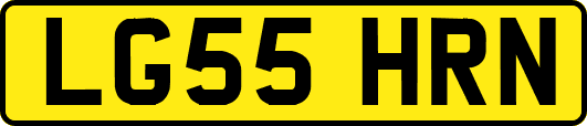 LG55HRN