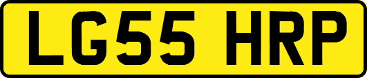 LG55HRP