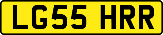 LG55HRR