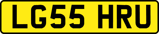 LG55HRU