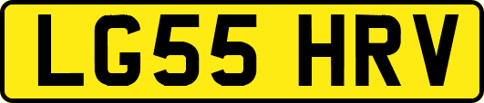 LG55HRV