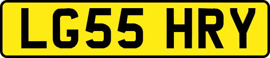 LG55HRY