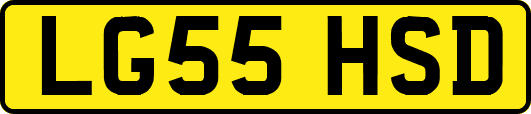 LG55HSD