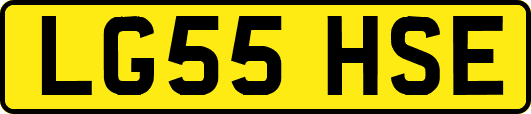 LG55HSE