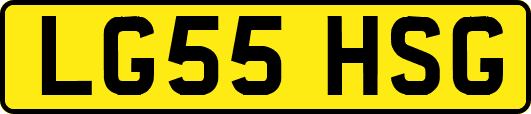 LG55HSG