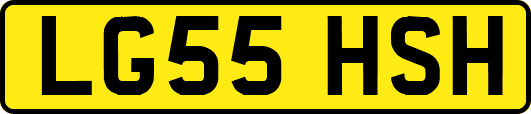 LG55HSH
