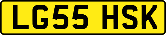 LG55HSK