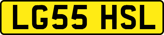 LG55HSL
