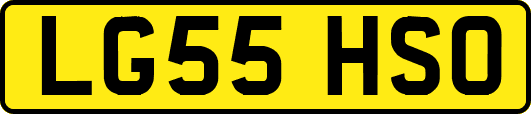 LG55HSO