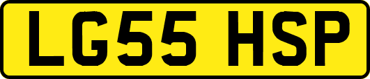 LG55HSP