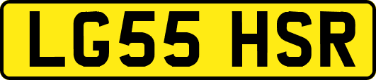 LG55HSR