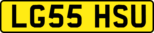 LG55HSU