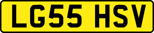 LG55HSV