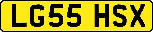 LG55HSX