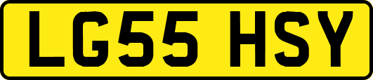 LG55HSY