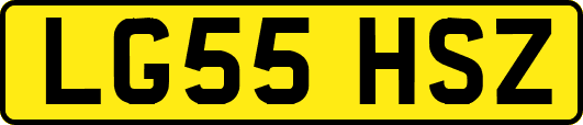 LG55HSZ