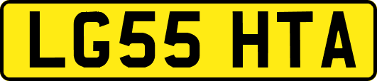 LG55HTA