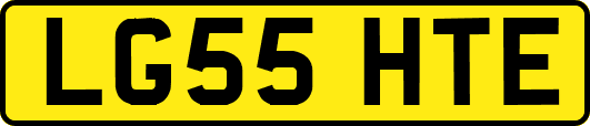 LG55HTE