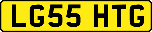 LG55HTG