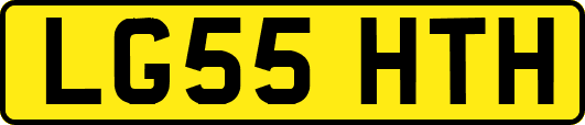 LG55HTH